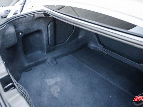 Used 2018 Chevrolet Camaro SS image 78