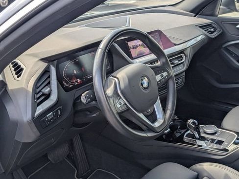 Used 2024 BMW 228i Gran Coupe image 6