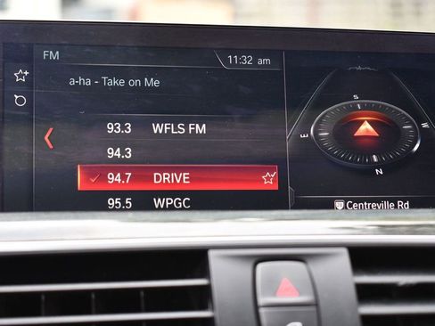 Used 2018 BMW 430i Gran Coupe xDrive w/ Premium Package image 45