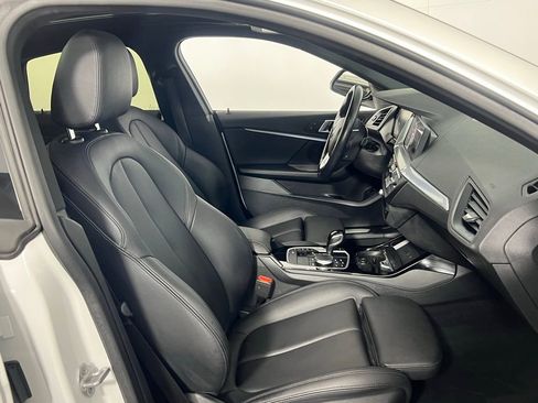 Used 2024 BMW 228i Gran Coupe 228i image 33