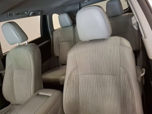 Used 2018 Toyota Highlander Plus AWD/4WD image 20