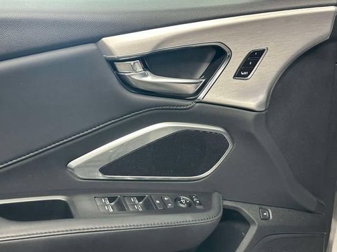 Certified 2023 Acura RDX AWD image 14