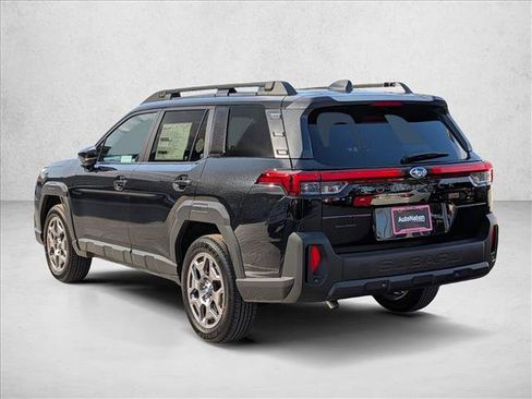 New 2026 Subaru Outback Premium AWD/4WD image 9