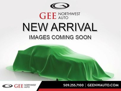 Used 2021 Kia Soul LX