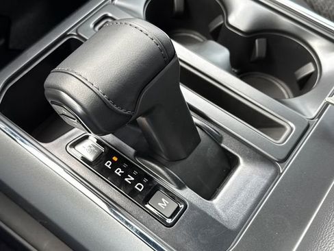 New 2026 Ford F150 XLT w/ Equipment Group 302A MID image 26