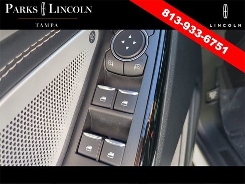 Used 2022 Ford Explorer ST w/ Equipment Group 401A image 18