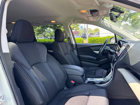 Used 2022 Subaru Ascent Premium w/ Convenience Package AWD/4WD image 24