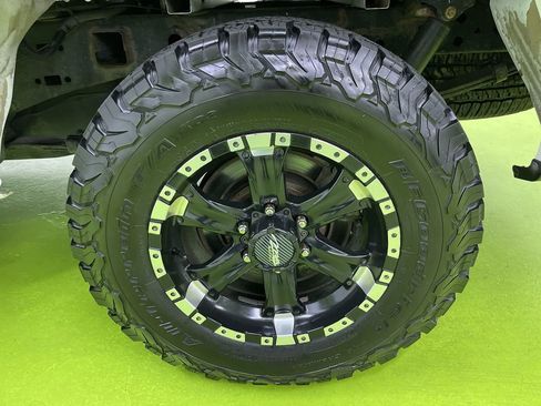 Used 2015 Ford F150 XL w/ XL Power Equipment Group image 15