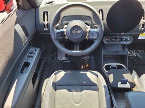 New 2026 MINI Cooper Countryman S image 12