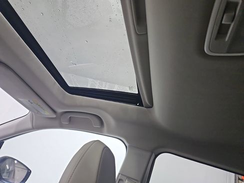 Certified 2024 Subaru Outback Limited image 22