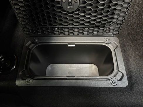 Used 2021 RAM 1500 Classic Warlock AWD/4WD image 37