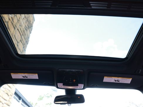 Used 2017 BMW 340i Sedan image 29