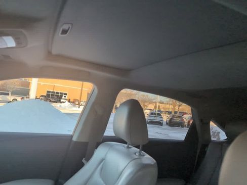 Used 2015 Lexus RX 350 image 9