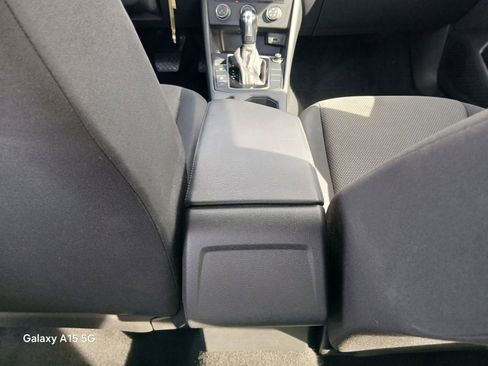 Used 2019 Volkswagen Jetta S w/ Driver Assistance Package image 27