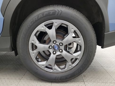 Used 2021 Subaru Crosstrek 2.5i Sport image 31