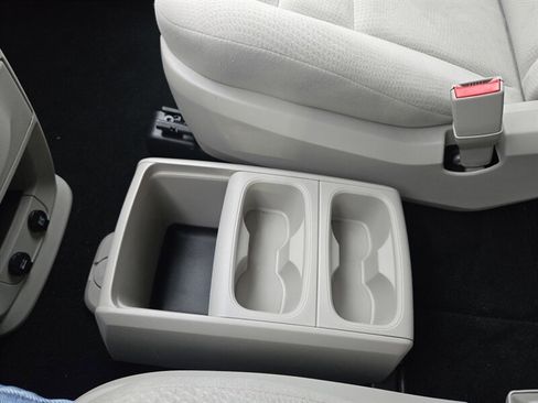 Used 2015 Dodge Grand Caravan SE w/ Quick Order Package 29E SE image 19