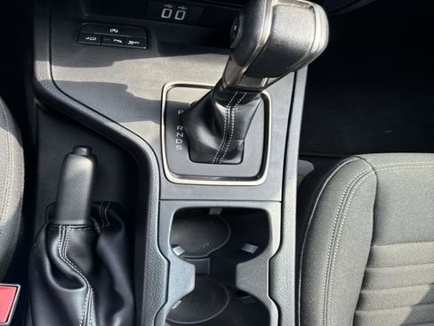 Used 2021 Ford Ranger XLT w/ Equipment Group 302A High image 26