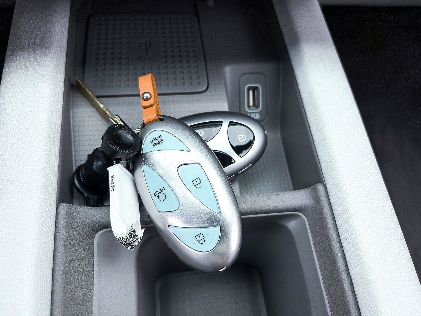 Used 2025 Hyundai Ioniq 6 Limited RWD image 29