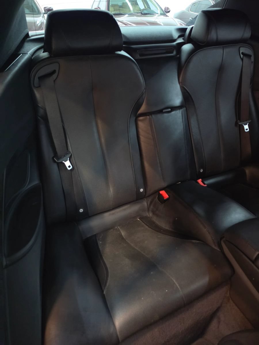 Used 2012 BMW 650i Convertible RWD image 43