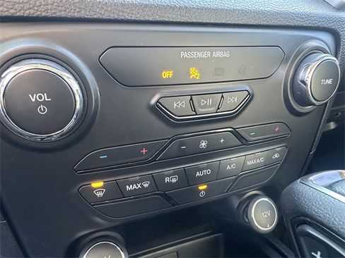 Certified 2020 Ford Ranger XLT w/ Equipment Group 301A Mid image 23