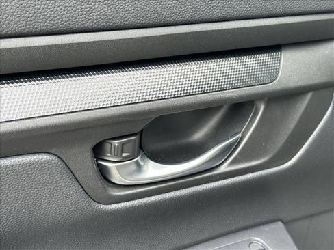 Certified 2024 Honda CR-V EX image 18