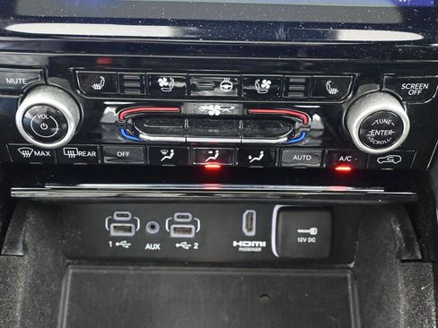 Used 2022 Jeep Grand Cherokee Summit image 6