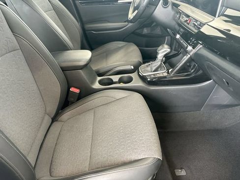 Certified 2024 Kia Seltos S AWD/4WD image 27
