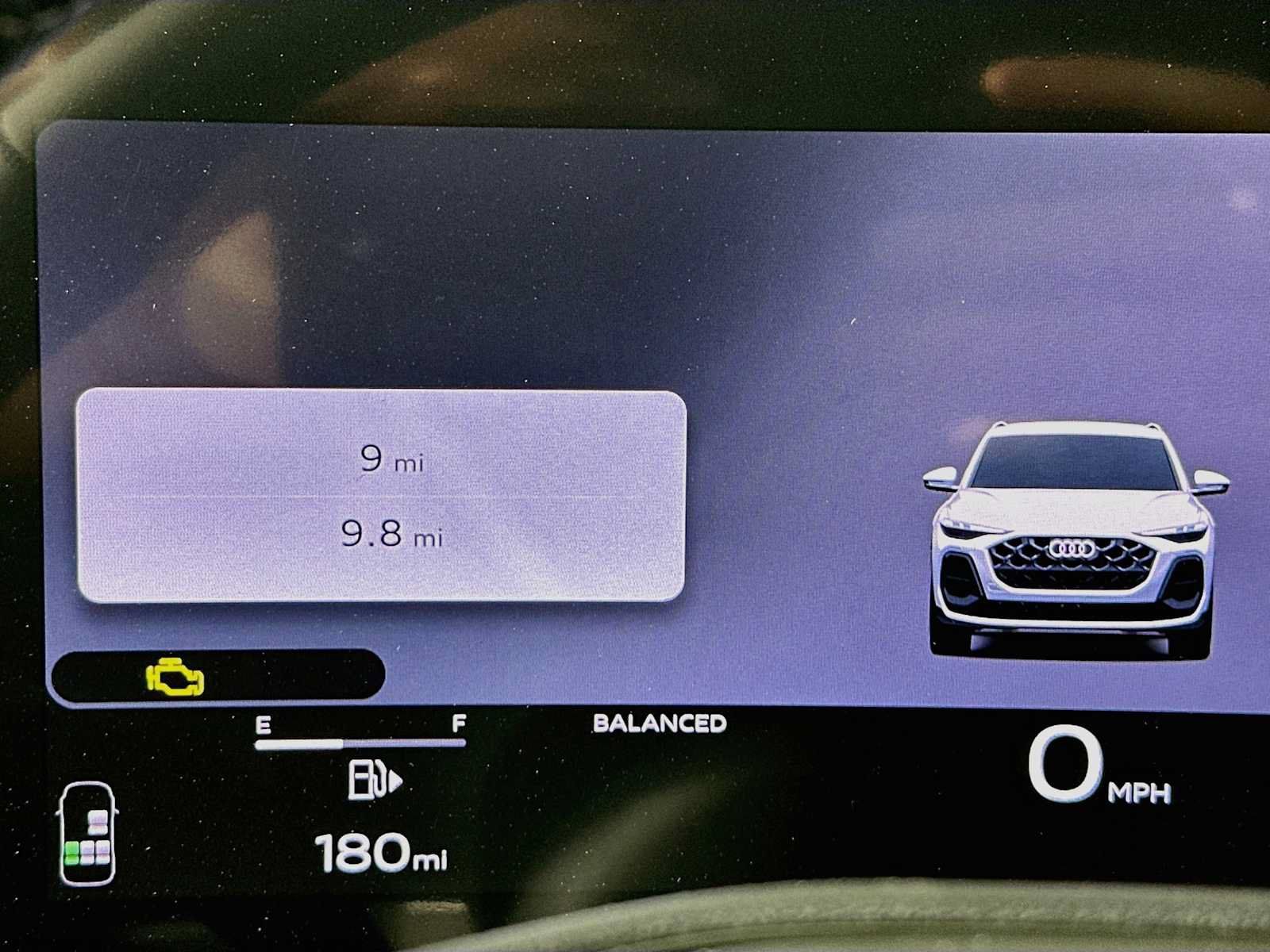 New 2026 Audi Q5 Premium AWD/4WD image 11