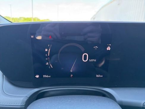 New 2026 Buick Encore GX Sport Touring w/ Advanced Technology Package AWD/4WD image 22