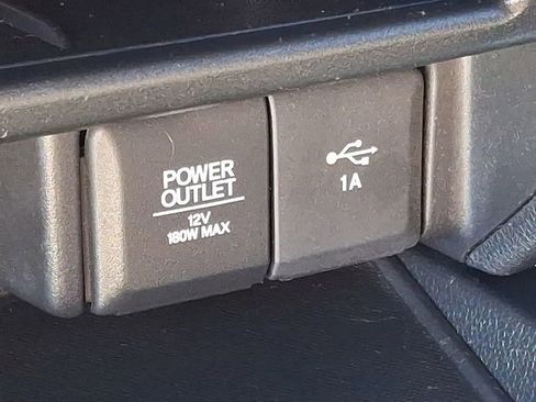 Used 2019 Honda Passport Sport image 24