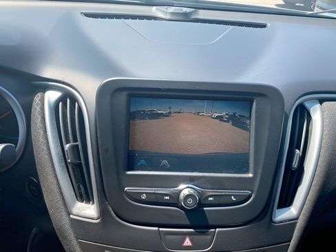 Used 2016 Chevrolet Malibu LS FWD image 37