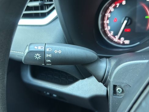 Used 2024 Toyota RAV4 LE AWD/4WD image 26