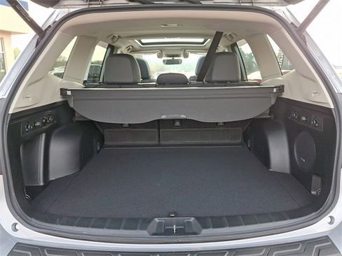 Used 2019 Subaru Forester Touring w/ Popular Package #3 image 33