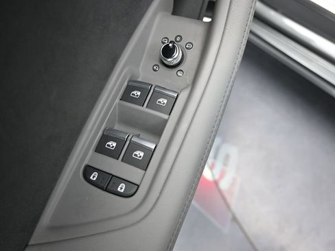 Used 2024 Audi S5 Premium Plus image 22