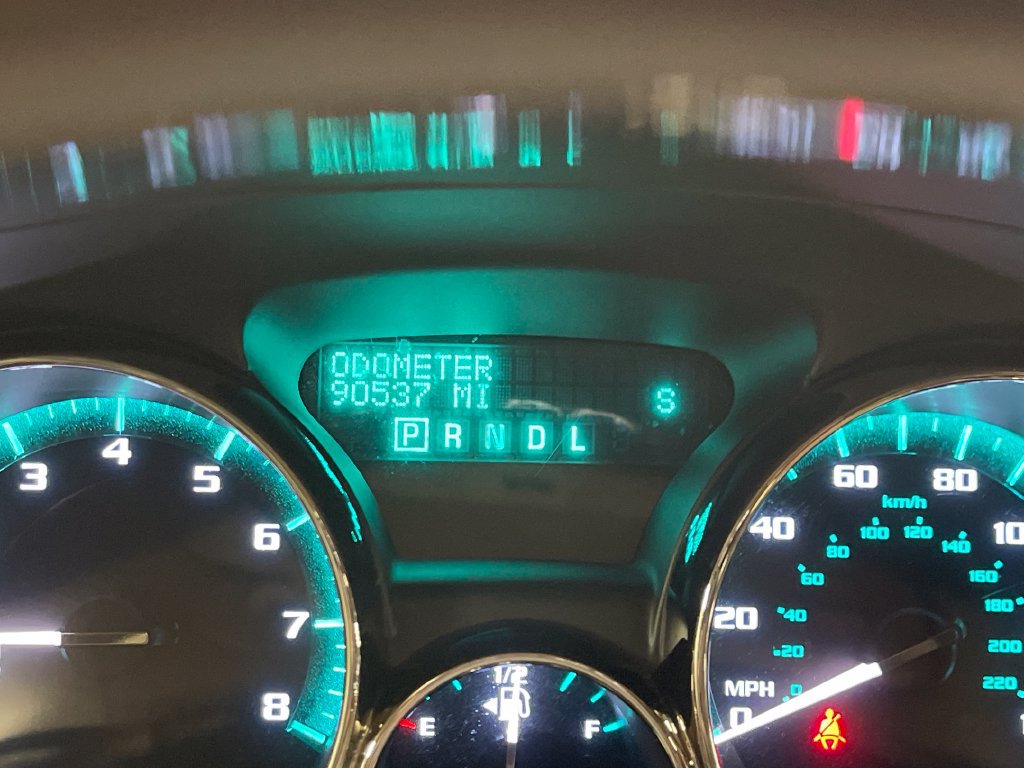 Used 2016 Buick Enclave Premium w/ Experience Buick Package AWD/4WD image 22