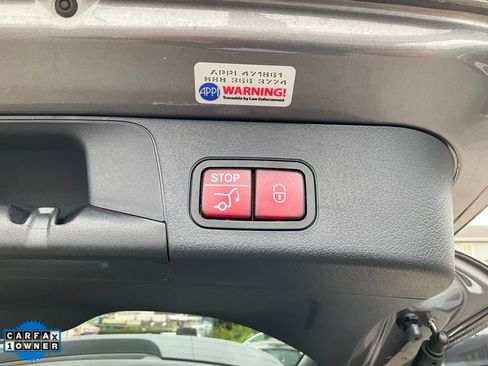 Used 2024 Mercedes-Benz EQB 250+ image 10