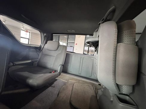 Used 2007 Toyota 4Runner Sport image 20