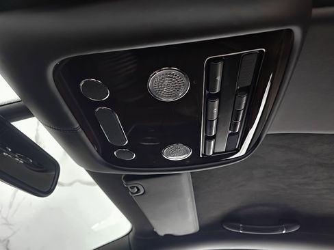 Used 2017 Bentley Continental GT V8 S image 32