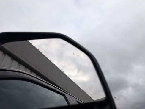 Used 2023 Ford F150 Lariat w/ Equipment Group 502A High image 32