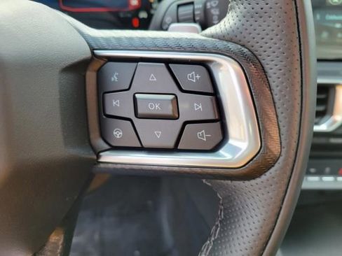 New 2026 Ford Mustang GT Premium image 22