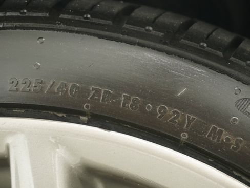 Used 2014 Lexus IS 250 image 29