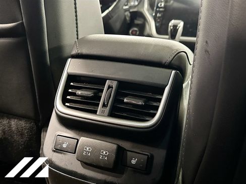Used 2021 Subaru Outback Limited AWD/4WD image 28