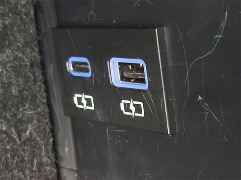 Certified 2023 Toyota Tacoma SR5 image 23