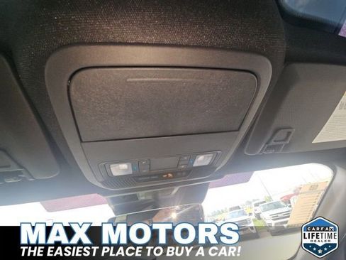 New 2025 Ford Mustang Mach-E GT w/ Interior Protection Package image 43