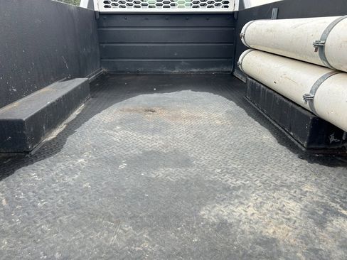 Used 2021 Ford F350 XL w/ Power Equipment Group image 20