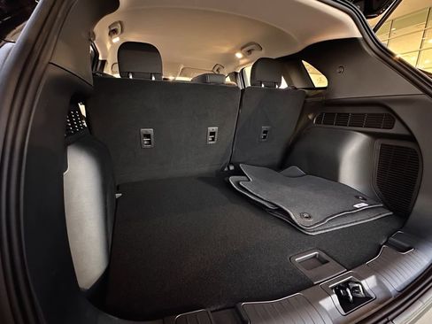 New 2026 Ford Escape Active image 50