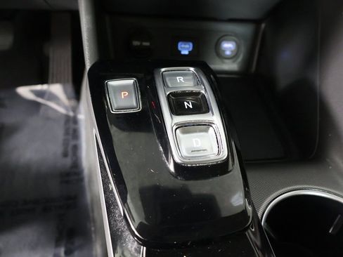 Used 2023 Hyundai Sonata SEL image 41