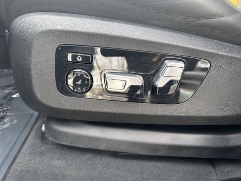 Used 2023 BMW X5 M w/ Competition Package image 14