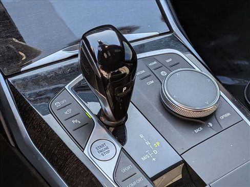 Used 2022 BMW M340i w/ Premium Package image 13