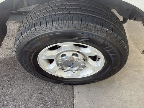 Used 2016 Ford F250 XLT w/ XLT Value Package image 27